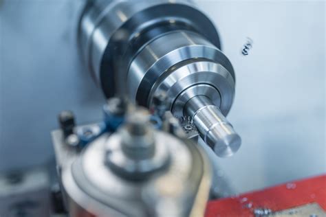 supply sale precision machining manufacture|precision machining.